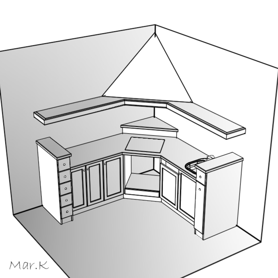 maya small kitchen https://p.turbosquid.com/ts-thumb/hj/s4r5vw/QKXLF6sX/003/jpg/1294413451/1920x1080/fit_q87/509ce9f355db85f5655c57524c542351d7b32c6f/003.jpg