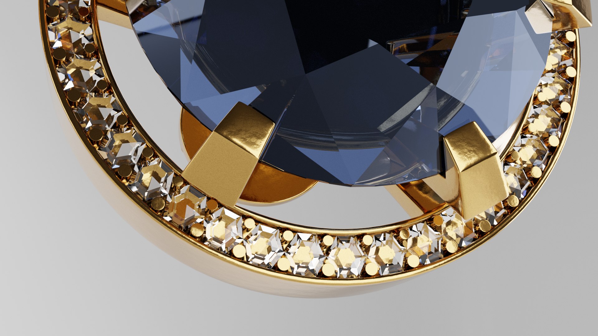 Gold earrings 3D https://p.turbosquid.com/ts-thumb/hj/sTELFW/PM/earrings8/png/1650828517/1920x1080/fit_q87/1d3dc3f2b1204dd9c3b6a46893cb88ca0fff2a24/earrings8.jpg