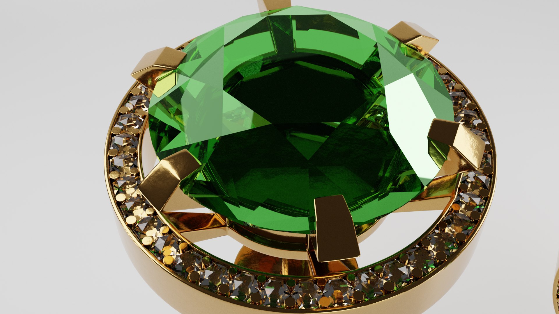 Gold earrings 3D https://p.turbosquid.com/ts-thumb/hj/sTELFW/Pe/earrings5/png/1650828508/1920x1080/fit_q87/a4d6b967c094c78cc9bffb71061757d8012c2a6e/earrings5.jpg