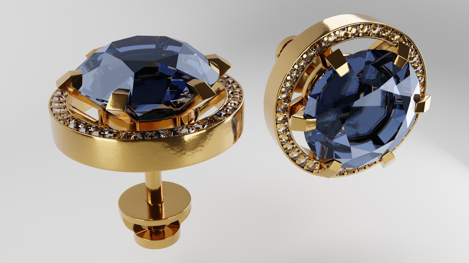 Gold earrings 3D https://p.turbosquid.com/ts-thumb/hj/sTELFW/p2/earrings7/png/1650828515/1920x1080/fit_q87/da69cdab913f8db4de11b851ace6168df488362f/earrings7.jpg