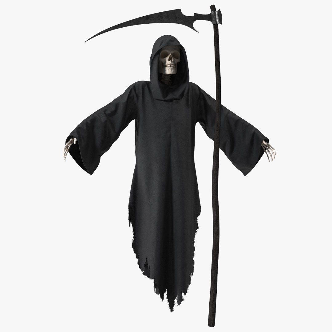 Grim Reaper with Scythe Set model https://p.turbosquid.com/ts-thumb/hj/zRHVrL/x9/grimreaperwithscythesetmb3dmodel000/jpg/1634277151/1920x1080/fit_q87/5cd0de9ababb46e9536bd5a25b534bdc990e03e9/grimreaperwithscythesetmb3dmodel000.jpg