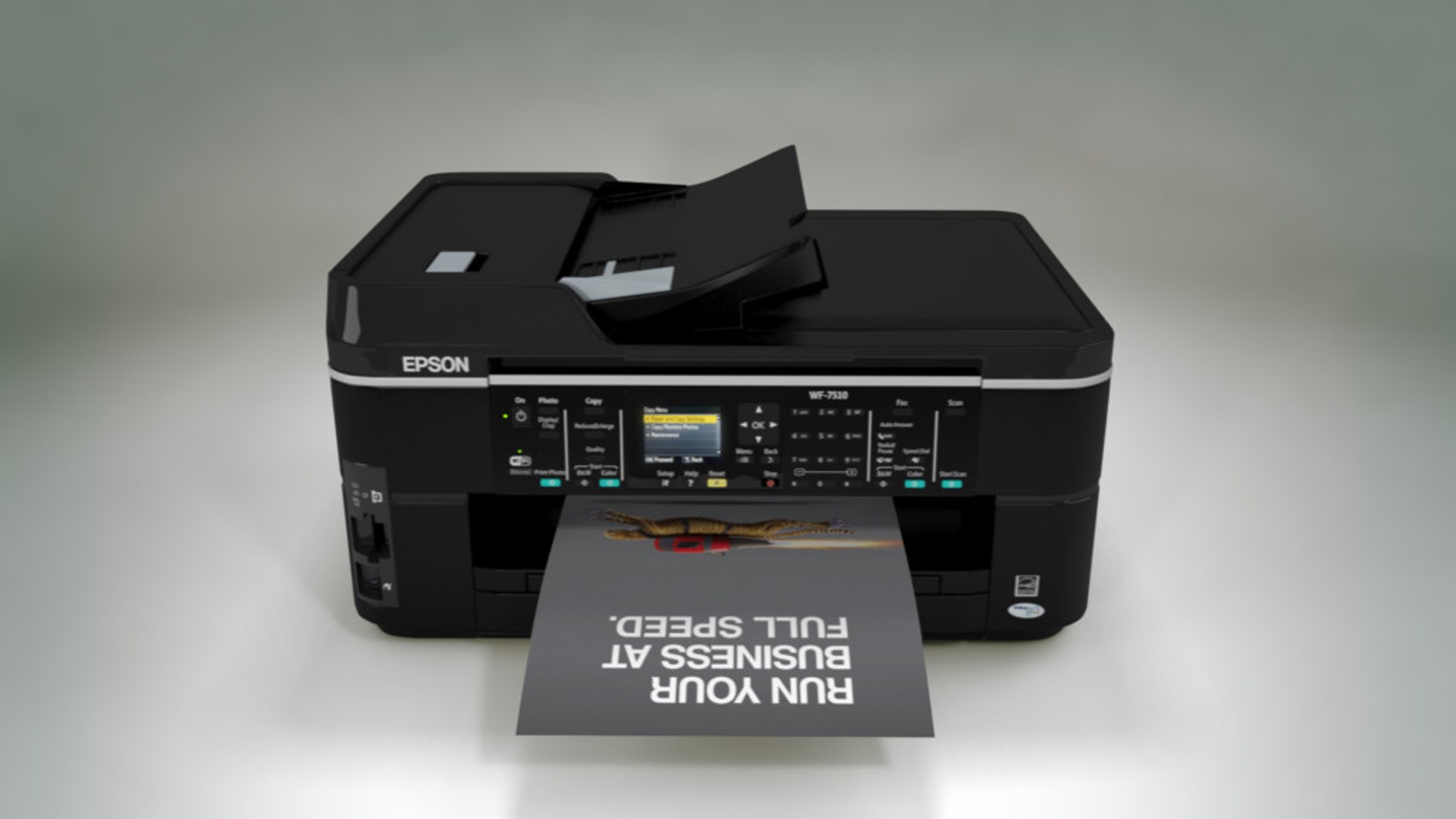 3d model epson printer https://p.turbosquid.com/ts-thumb/hj/zeehdy/PLTJ3k8k/a3_0089/jpg/1327643215/1920x1080/fit_q87/d751f79419156660143cf99a61968249e6def948/a3_0089.jpg