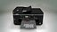 Printer Epson WF7510