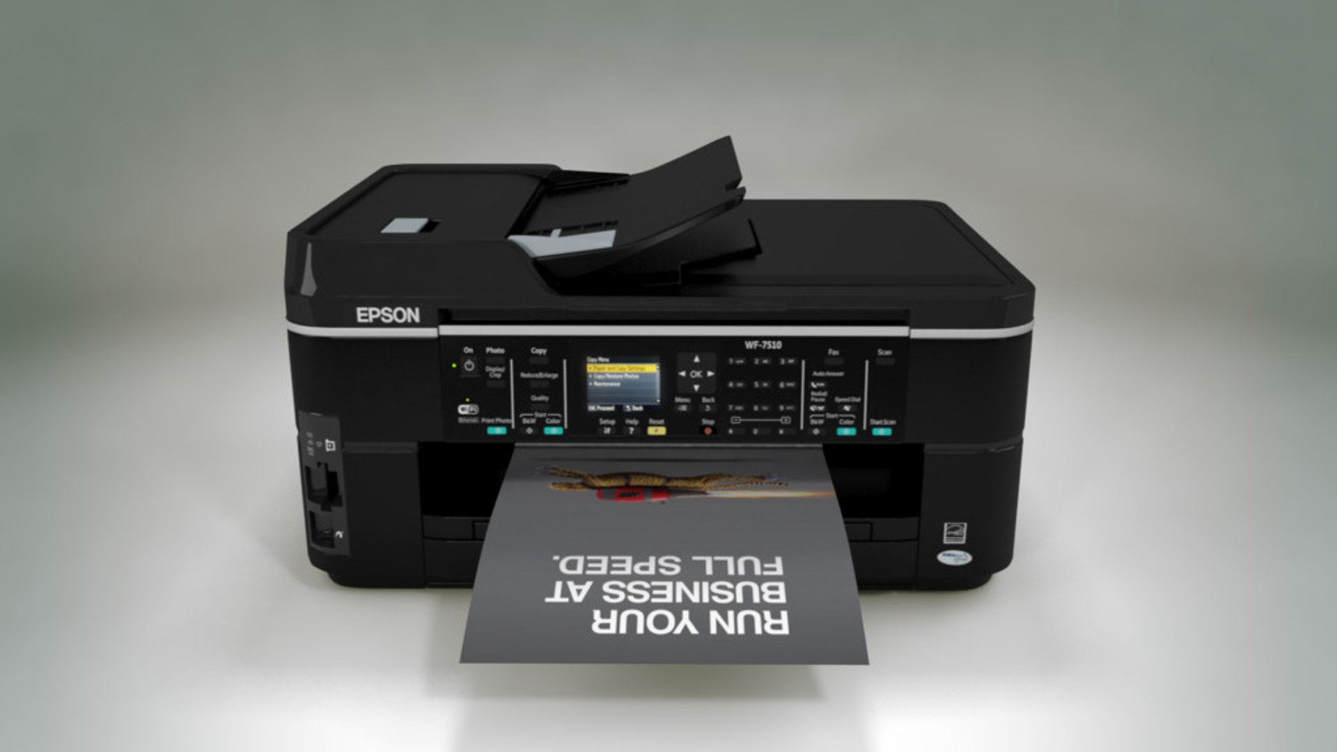 3d model epson printer https://p.turbosquid.com/ts-thumb/hj/zeehdy/gStII24O/a3_0066/jpg/1327643207/1920x1080/fit_q87/0a5ac4c45b8cc06bc5668ba69f40d367eba43e54/a3_0066.jpg