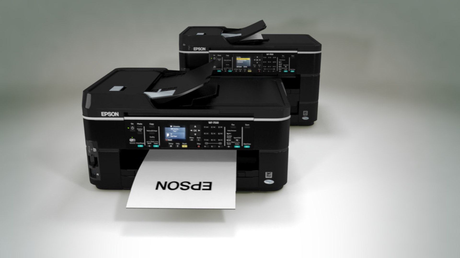 3d model epson printer https://p.turbosquid.com/ts-thumb/hj/zeehdy/pLOPZzo1/a3_0321/jpg/1327643223/1920x1080/fit_q87/a0982c2e7ec32c578d5dacbc3c90c0b53b64eb04/a3_0321.jpg
