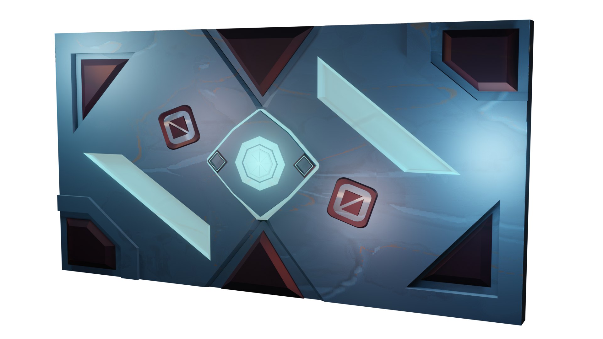 door stylized 3D model https://p.turbosquid.com/ts-thumb/hk/0prijb/5c/preview04/png/1626906508/1920x1080/fit_q87/05b03a013603681d258a7be06d9ea097c597aa79/preview04.jpg