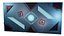 door stylized