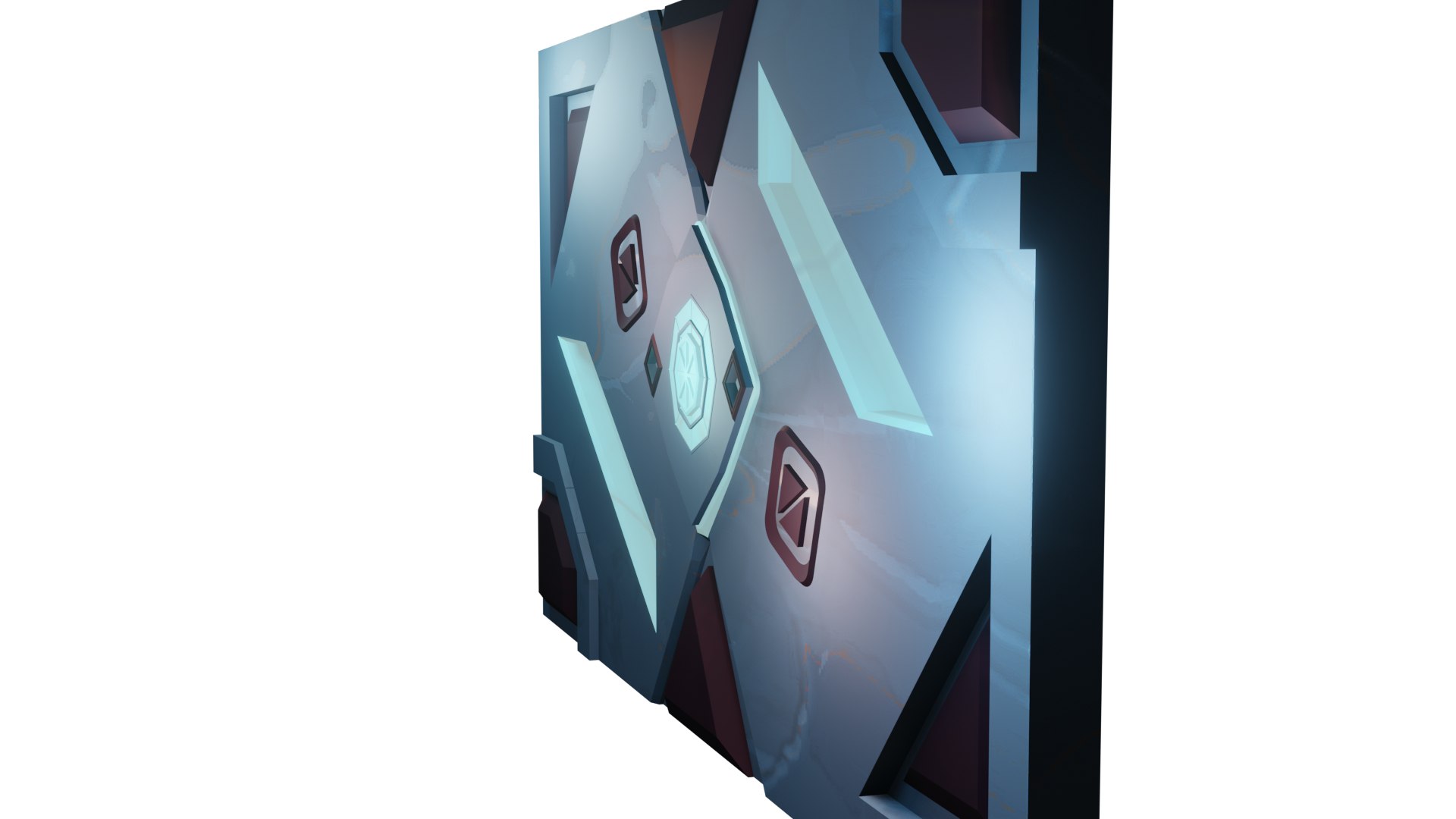 door stylized 3D model https://p.turbosquid.com/ts-thumb/hk/0prijb/Df/preview05/png/1626906497/1920x1080/fit_q87/d625c4331d0e04cba9e2eb149b5b24b1db3ff982/preview05.jpg