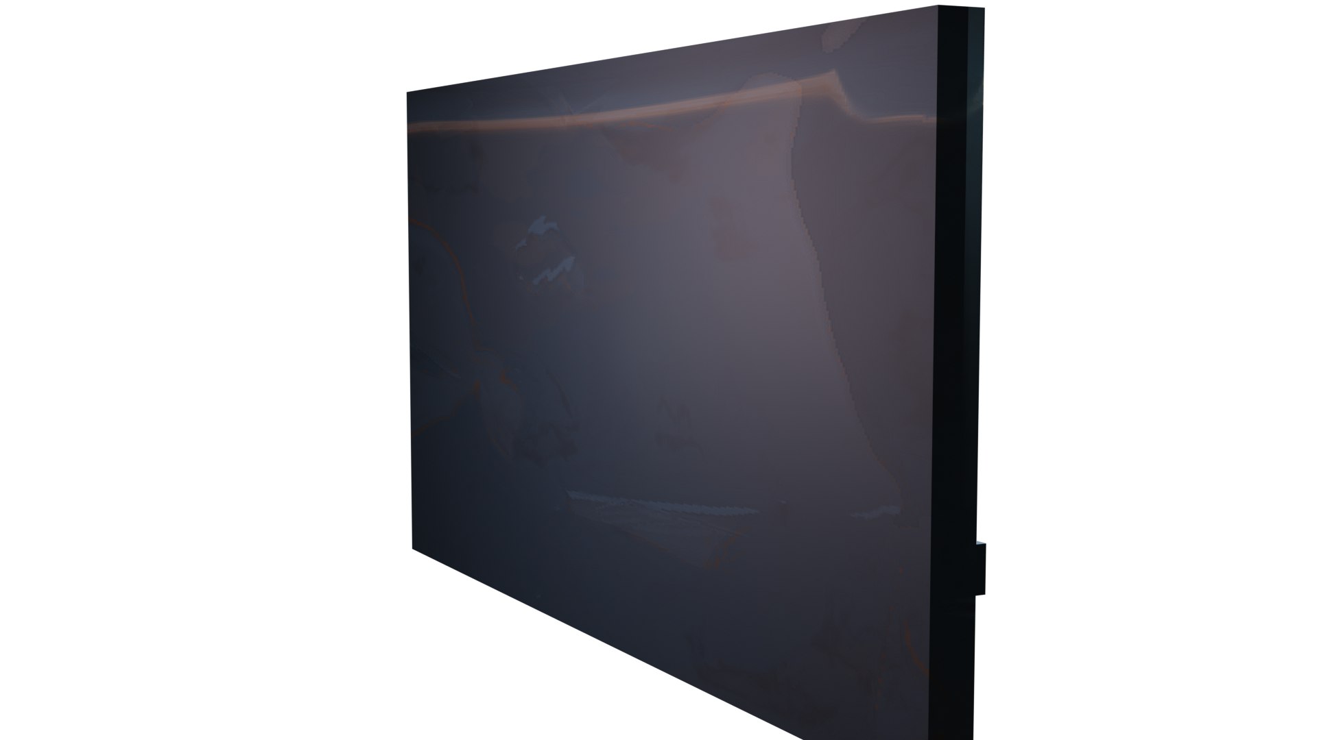 door stylized 3D model https://p.turbosquid.com/ts-thumb/hk/0prijb/Ea/preview08/png/1626906498/1920x1080/fit_q87/354dd24f576d6ab0a5af39bc806b1a1453d7b7d3/preview08.jpg