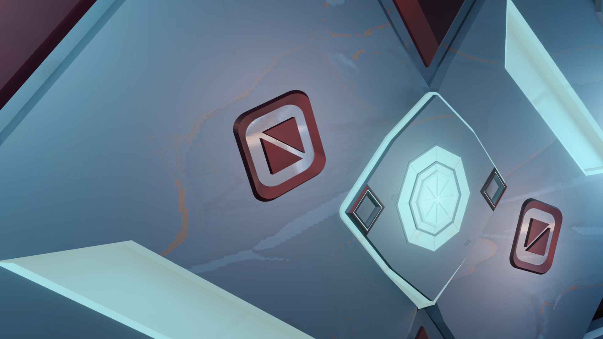 door stylized 3D model https://p.turbosquid.com/ts-thumb/hk/0prijb/HM/preview03/png/1626906519/1920x1080/fit_q87/3392b2a499875c3936ddd1bc19c2d6ac9fe21b24/preview03.jpg