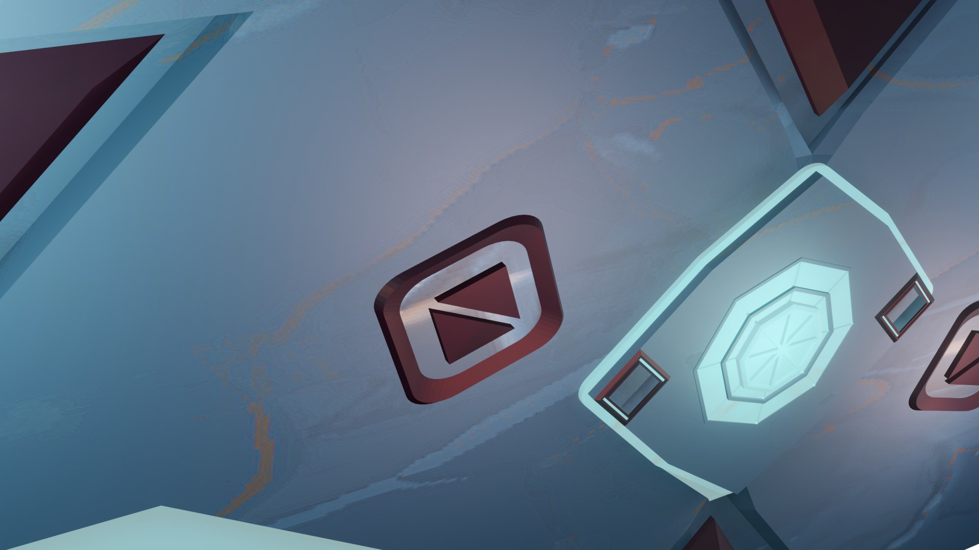 door stylized 3D model https://p.turbosquid.com/ts-thumb/hk/0prijb/Px/preview10/png/1626906532/1920x1080/fit_q87/ed1bb9b316335ec13f0263346449ba06912271b2/preview10.jpg