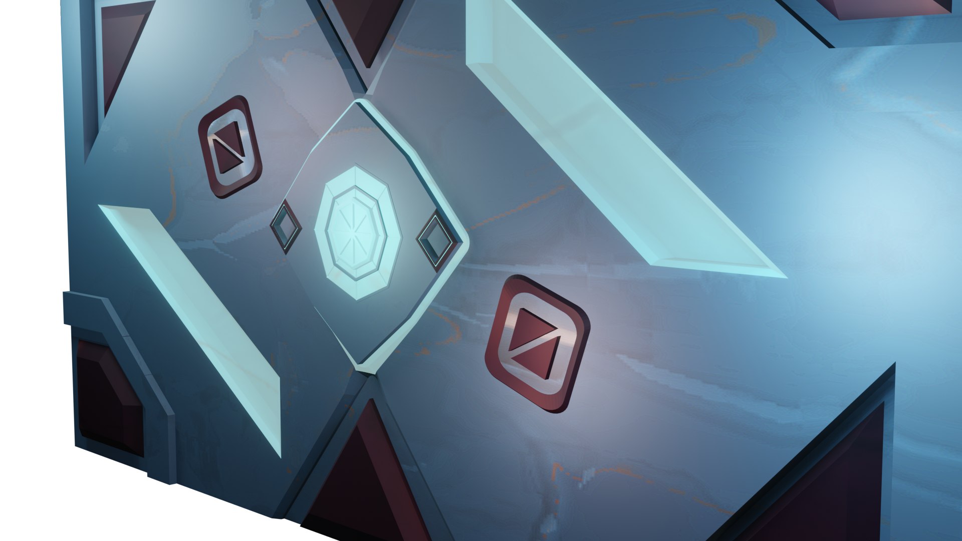door stylized 3D model https://p.turbosquid.com/ts-thumb/hk/0prijb/WJ/preview02/png/1626906524/1920x1080/fit_q87/678067e51221c0018f99c6de2d1545f88236cb81/preview02.jpg