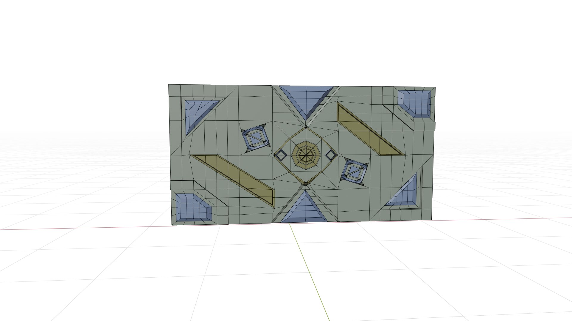 door stylized 3D model https://p.turbosquid.com/ts-thumb/hk/0prijb/Xt/preview12/png/1626906476/1920x1080/fit_q87/cd938f24b5970c5d32b018a961fe4637a4839c4c/preview12.jpg