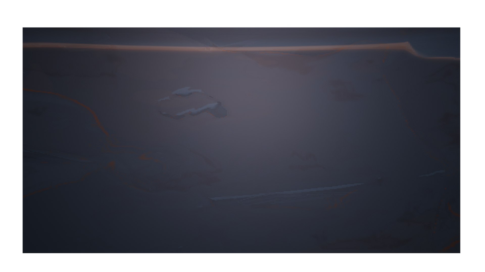 door stylized 3D model https://p.turbosquid.com/ts-thumb/hk/0prijb/c4/preview07/png/1626906507/1920x1080/fit_q87/a4f018064d5a32dbf76ee8f4d9681afaac697da1/preview07.jpg