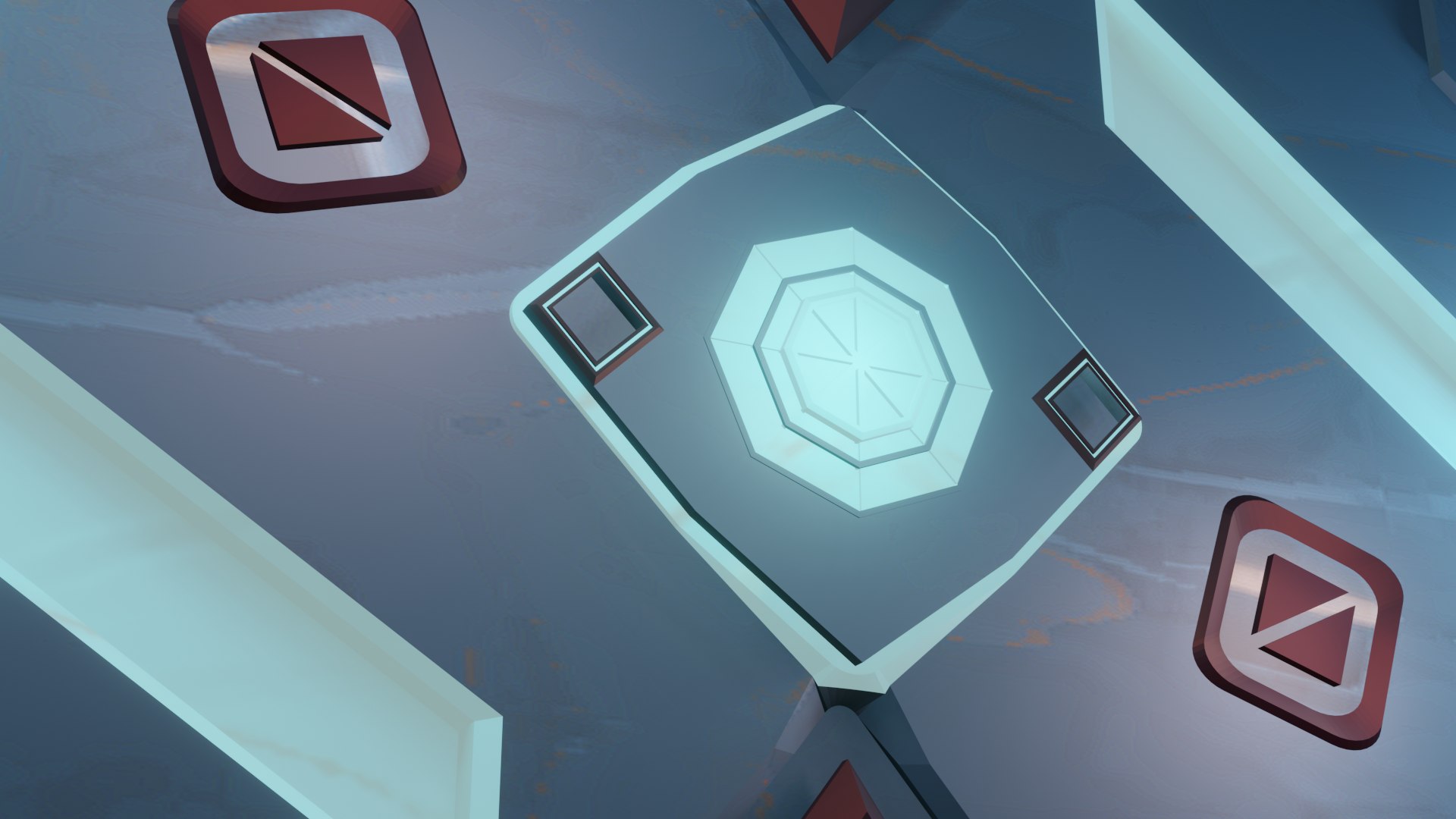 door stylized 3D model https://p.turbosquid.com/ts-thumb/hk/0prijb/dw/preview09/png/1626906524/1920x1080/fit_q87/1a5b457c11b5f8a629225c4eaaf168cfe875d1ea/preview09.jpg