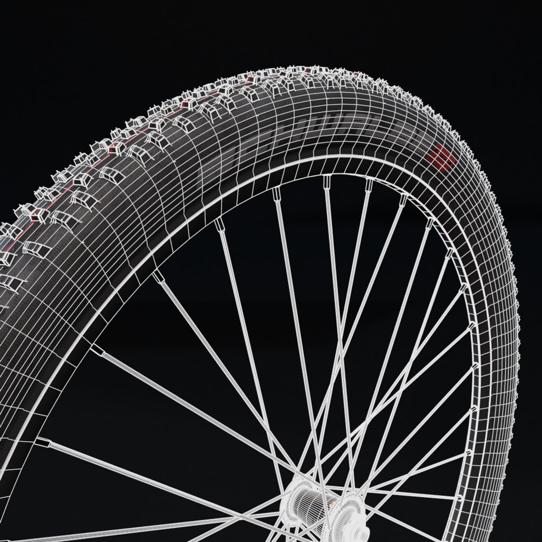 3D Schwalbe Tire Rocket Ron 29x2.25 57-622 Addix Speed model https://p.turbosquid.com/ts-thumb/hk/0psUSf/59/render7/png/1637666088/1920x1080/fit_q87/73b4647beecde1ef0b4e32305749dac86455ea2a/render7.jpg