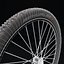Schwalbe 타이어 로켓 론 29x2.25 57-622 Addix Speed