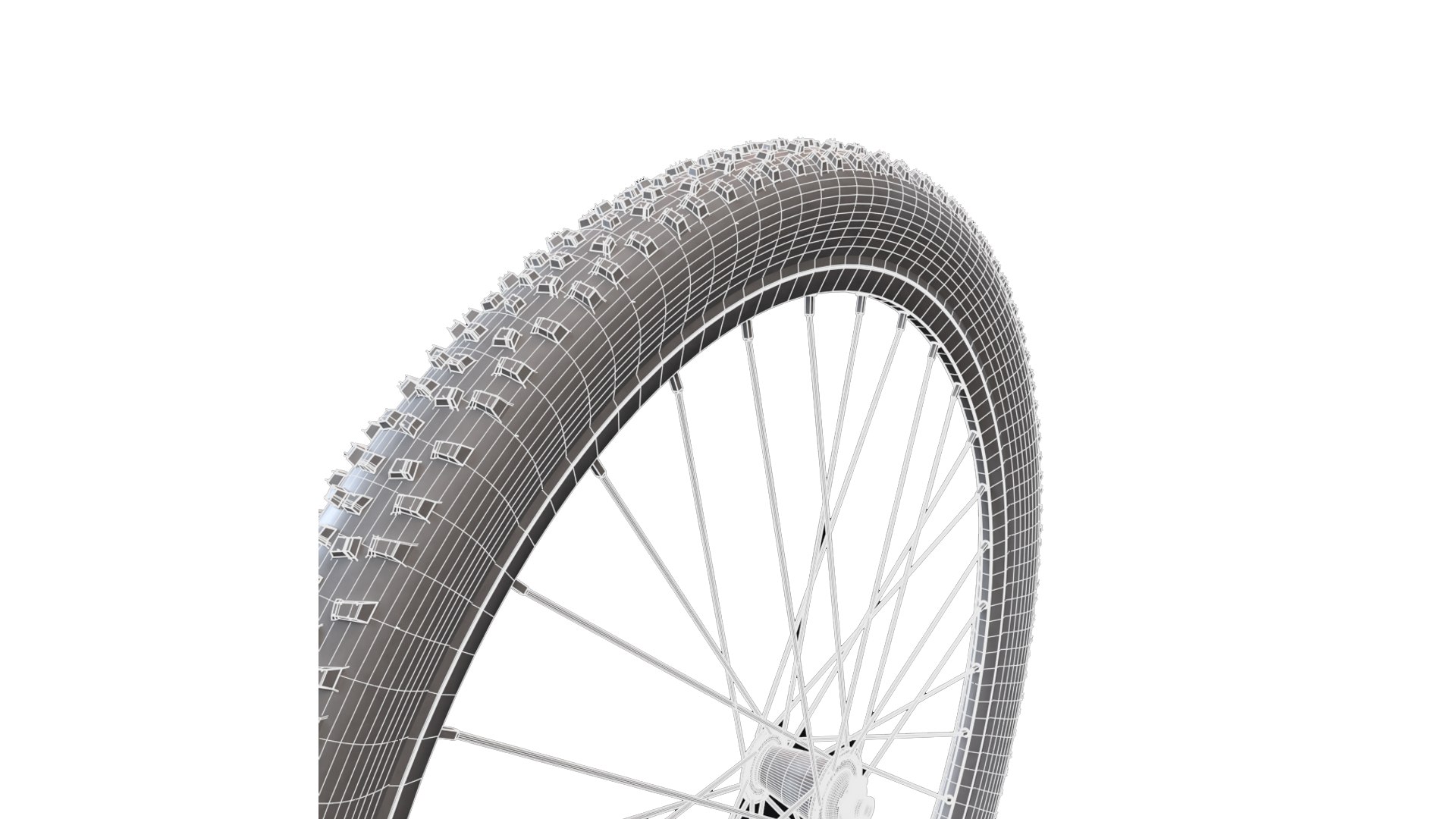 3D Schwalbe Tire Rocket Ron 29x2.25 57-622 Addix Speed model https://p.turbosquid.com/ts-thumb/hk/0psUSf/U8/untitled10/png/1680159477/1920x1080/fit_q87/02029029962dd763bf140d589d2ba4f304531009/untitled10.jpg