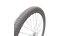 Schwalbe 타이어 로켓 론 29x2.25 57-622 Addix Speed