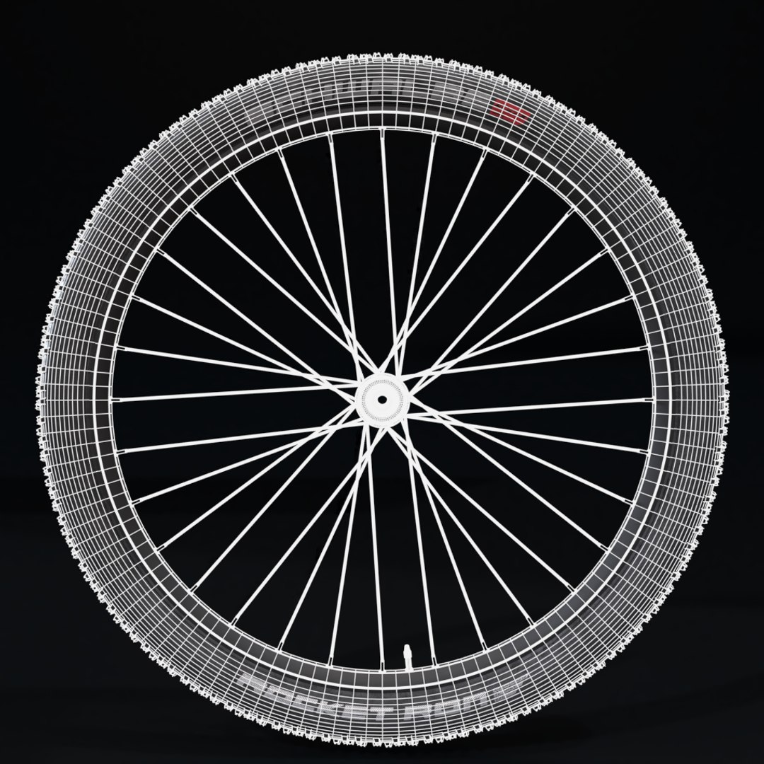 3D Schwalbe Tire Rocket Ron 29x2.25 57-622 Addix Speed model https://p.turbosquid.com/ts-thumb/hk/0psUSf/ah/render5/png/1637666061/1920x1080/fit_q87/166666227134464fc0100b5cad911327edca517c/render5.jpg