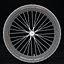 Schwalbe 타이어 로켓 론 29x2.25 57-622 Addix Speed