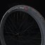 Schwalbe 타이어 로켓 론 29x2.25 57-622 Addix Speed