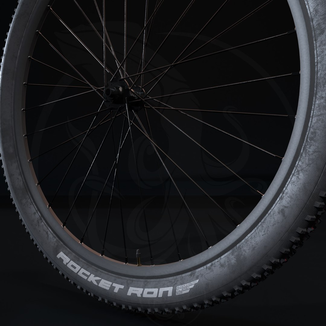 3D Schwalbe Tire Rocket Ron 29x2.25 57-622 Addix Speed model https://p.turbosquid.com/ts-thumb/hk/0psUSf/lt/render11/png/1637666033/1920x1080/fit_q87/454021451eec45bdf0b5318209c759f06ee0a8b4/render11.jpg