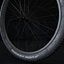 Schwalbe 타이어 로켓 론 29x2.25 57-622 Addix Speed