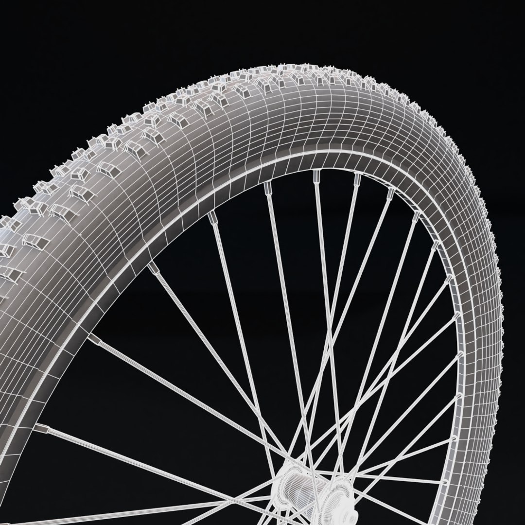 3D Schwalbe Tire Rocket Ron 29x2.25 57-622 Addix Speed model https://p.turbosquid.com/ts-thumb/hk/0psUSf/nL/render8/png/1637666122/1920x1080/fit_q87/a0b514ae5e0fee3943fac44706004dbc3395c484/render8.jpg