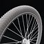 Schwalbe 타이어 로켓 론 29x2.25 57-622 Addix Speed