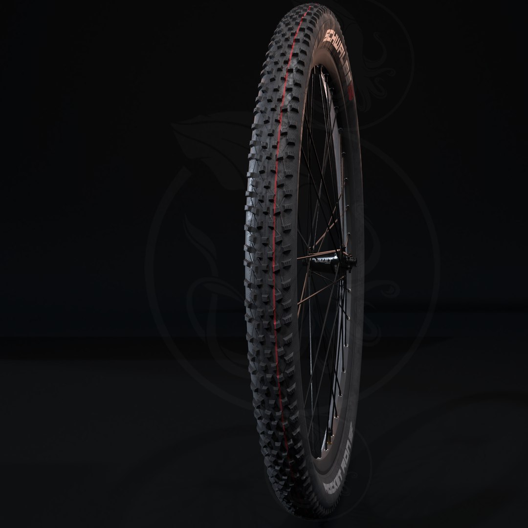 3D Schwalbe Tire Rocket Ron 29x2.25 57-622 Addix Speed model https://p.turbosquid.com/ts-thumb/hk/0psUSf/ol/render13/png/1637665985/1920x1080/fit_q87/13150631cdb251b596cd0f643ada94ddf2e6374a/render13.jpg