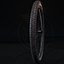Schwalbe 타이어 로켓 론 29x2.25 57-622 Addix Speed