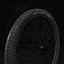 Schwalbe 타이어 로켓 론 29x2.25 57-622 Addix Speed