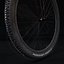 Schwalbe 타이어 로켓 론 29x2.25 57-622 Addix Speed