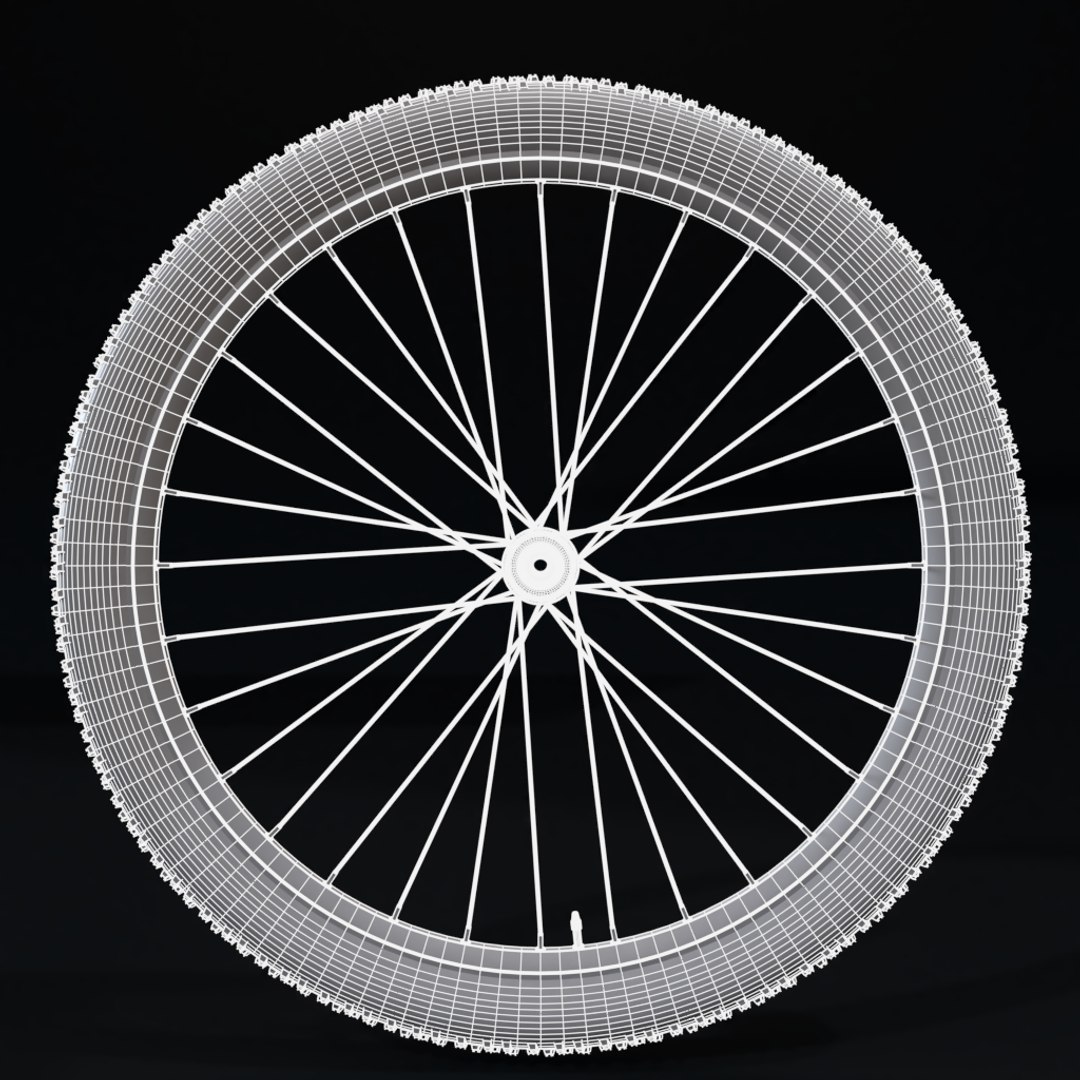 3D Schwalbe Tire Rocket Ron 29x2.25 57-622 Addix Speed model https://p.turbosquid.com/ts-thumb/hk/0psUSf/sx/render6/png/1637666072/1920x1080/fit_q87/84aee9b29204db9415355609b89169955144864c/render6.jpg