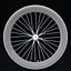 Schwalbe 타이어 로켓 론 29x2.25 57-622 Addix Speed