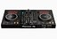 3D DJ Controller DDJ-400