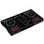 3D DJ Controller DDJ-400