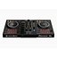 3D DJ Controller DDJ-400