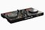 3D DJ Controller DDJ-400