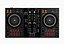3D DJ Controller DDJ-400