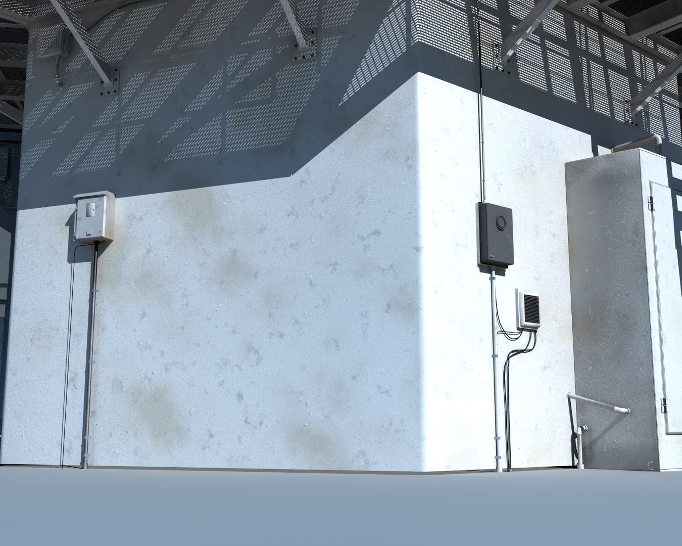 muos satellite dish 3d c4d https://p.turbosquid.com/ts-thumb/hk/3D9QMz/3mBstKP8/r_03b/png/1427548408/1920x1080/fit_q87/d5bf5d71361ceba026377ff91de504bcd11581d9/r_03b.jpg