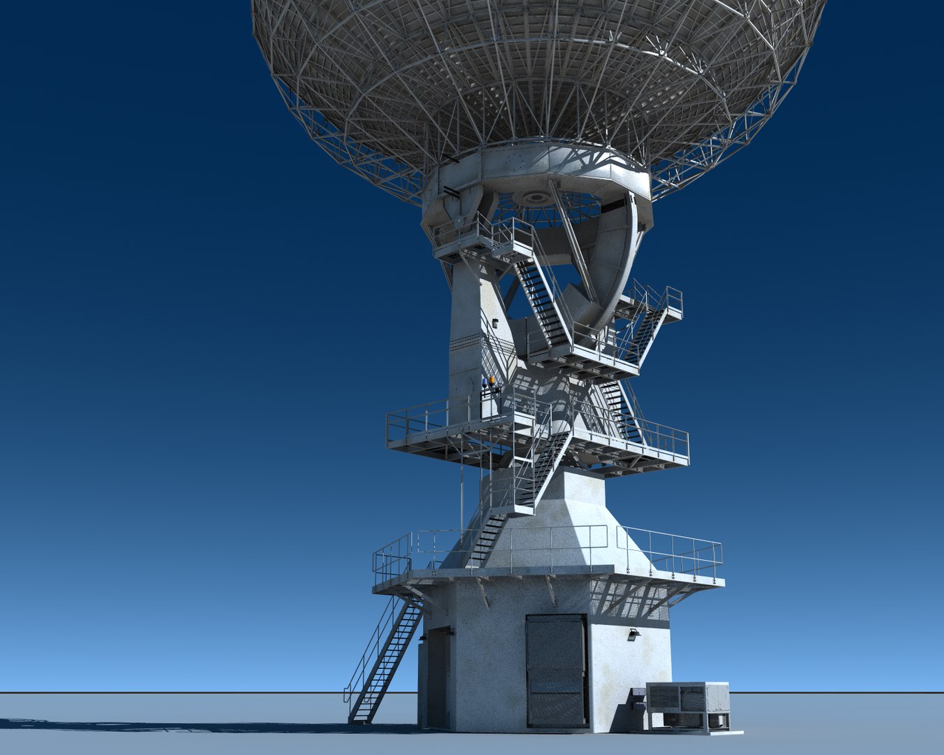 muos satellite dish 3d c4d https://p.turbosquid.com/ts-thumb/hk/3D9QMz/5KCkifi8/r_04b/png/1427548408/1920x1080/fit_q87/7c3a051d1352b351a76d96d77d3cfe1eb37c2c18/r_04b.jpg