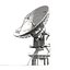 MUOS Sattelite Dish