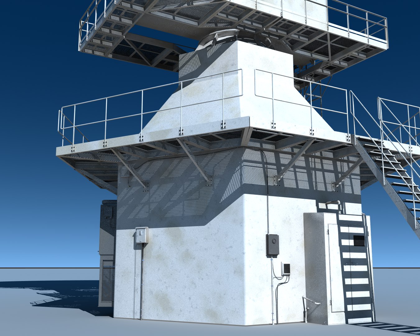 muos satellite dish 3d c4d https://p.turbosquid.com/ts-thumb/hk/3D9QMz/BXtAyXjM/r_18b/png/1427548935/1920x1080/fit_q87/f568f70add6a09f3fa5b298b0865b7f1bfbbc196/r_18b.jpg