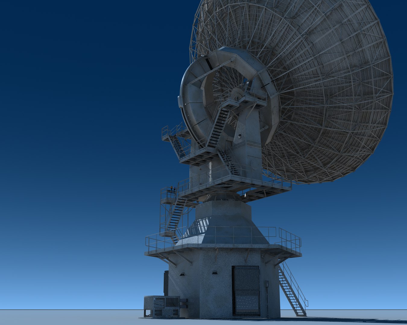 muos satellite dish 3d c4d https://p.turbosquid.com/ts-thumb/hk/3D9QMz/H7pKxra8/r_17/png/1427548772/1920x1080/fit_q87/d35cfd5e9fba65972ee03d2abb78f6b907b1fcdd/r_17.jpg