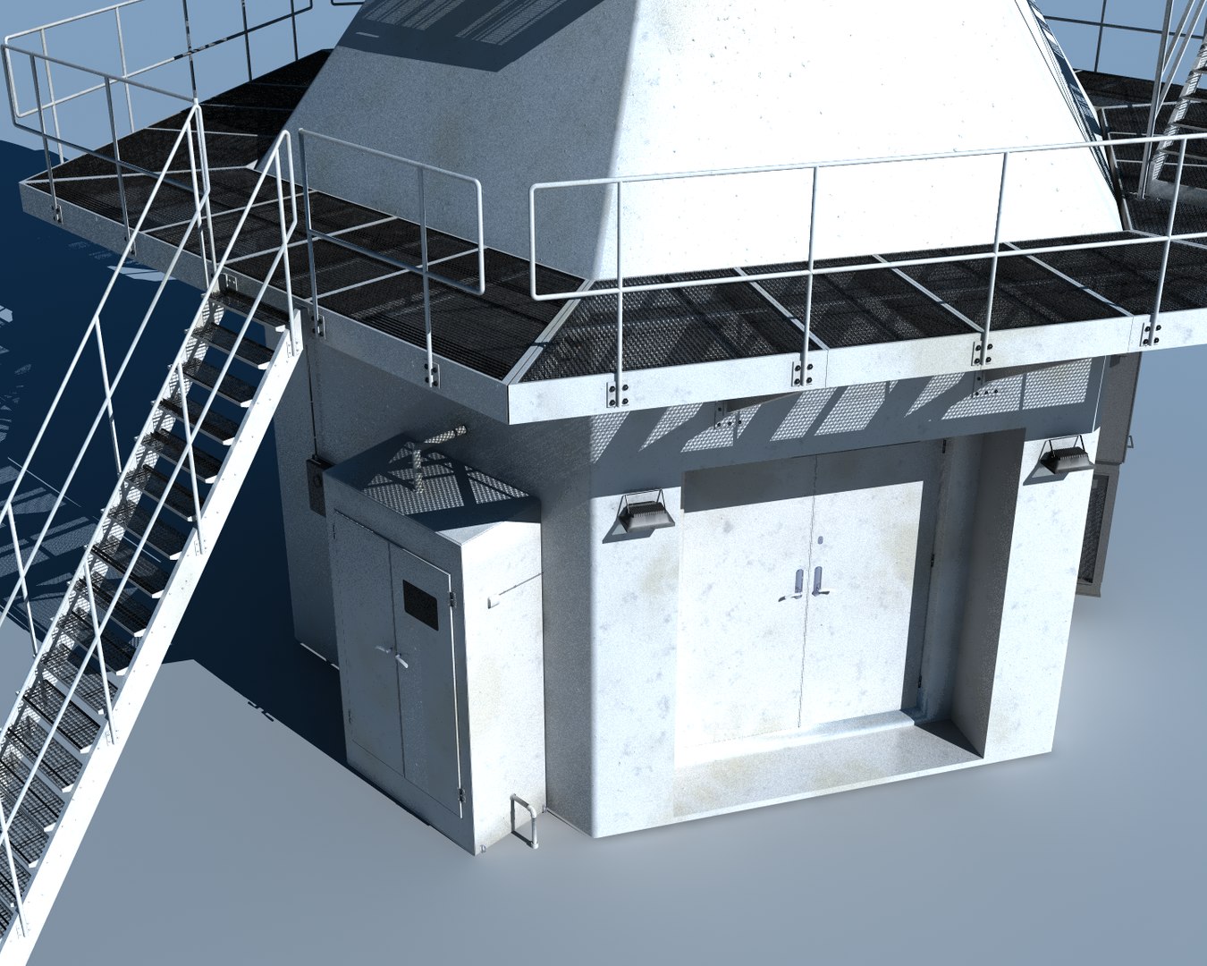 muos satellite dish 3d c4d https://p.turbosquid.com/ts-thumb/hk/3D9QMz/N3ynWs9d/r_15/png/1427548772/1920x1080/fit_q87/bef9b761762725b1f5518ec3af77622709f816e7/r_15.jpg