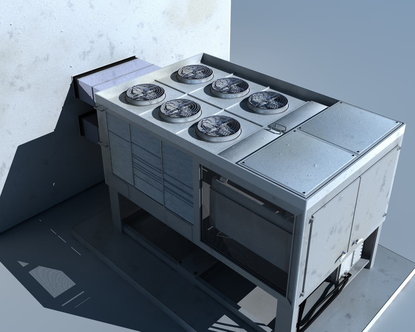 muos satellite dish 3d c4d https://p.turbosquid.com/ts-thumb/hk/3D9QMz/WKCqUyap/r_10b/png/1427548596/1920x1080/fit_q87/562e97386479286ca71f526b56e35b14b36766a1/r_10b.jpg
