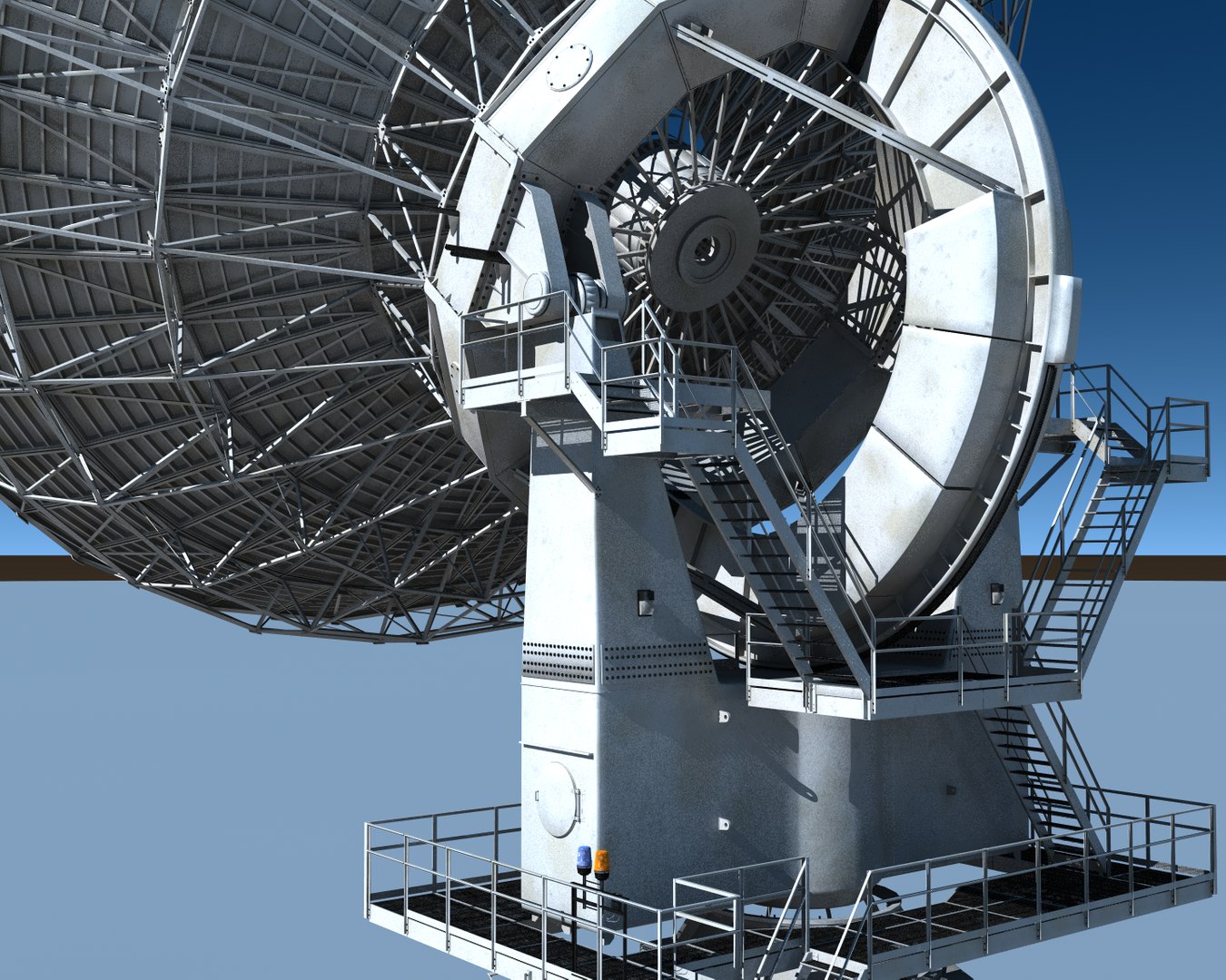 muos satellite dish 3d c4d https://p.turbosquid.com/ts-thumb/hk/3D9QMz/YUVgdSGe/r_08/png/1427548596/1920x1080/fit_q87/f55266439a84cb459899c763b815a3eb3e086af6/r_08.jpg