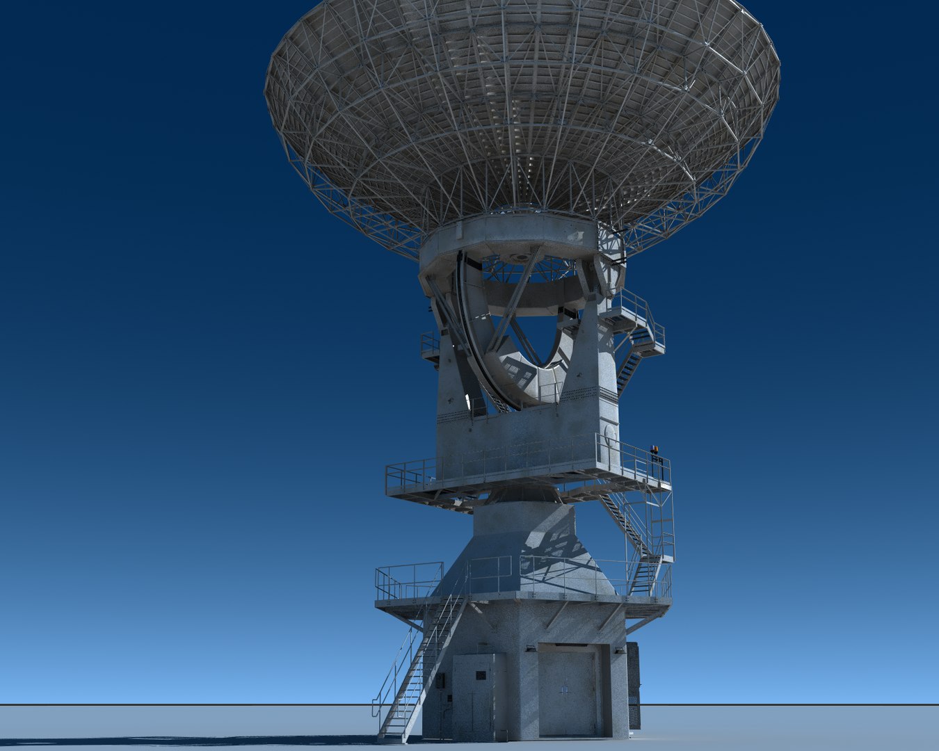 muos satellite dish 3d c4d https://p.turbosquid.com/ts-thumb/hk/3D9QMz/cbWdWGdX/r_04a/png/1427548408/1920x1080/fit_q87/0e7fcfb2d4f42f4002f3666c27d25a39fdeca3fd/r_04a.jpg